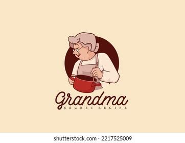 Erotic granny grandma Search